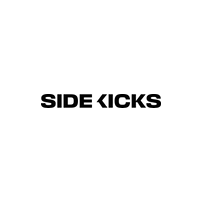 Side Kicks UK Coupon Codes