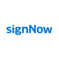 SignNow