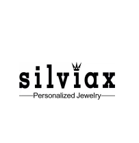 Silviax Jewelry