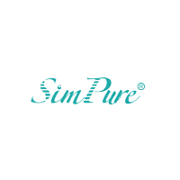 Simfort