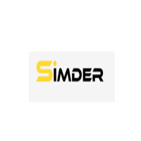 S Simder