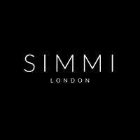 SIMMI