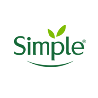 Simple Skincare IN