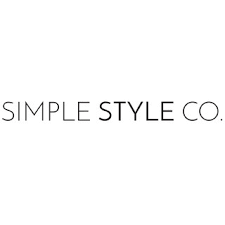 Simple Style Co AU