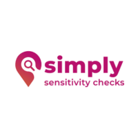 Simply Sensitivity Checks UK