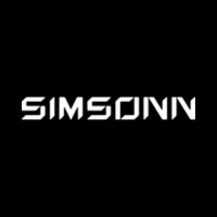 Simsonn