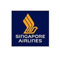 Singapore Airlines