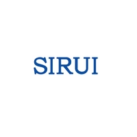 Sirui