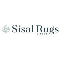 Sisal Rugs Direct
