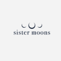 Sister Moons