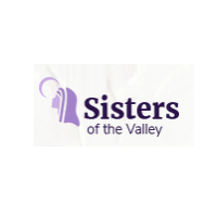 Sisters Of The Valley