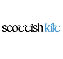 Scottish Kilt