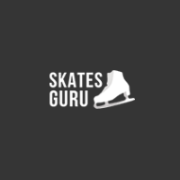 SKATE GURU