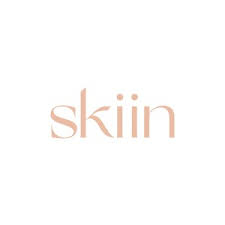 Skiin Beauty Co