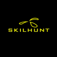 SKILHUNT