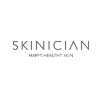 Skinician UK