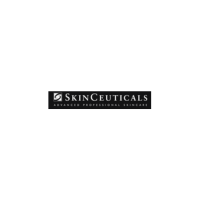 SkinCeuticals AU Promo Codes