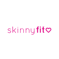 SkinnyFit 
