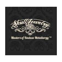 Skull Jewelry
