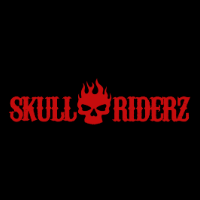 Skull Riderz