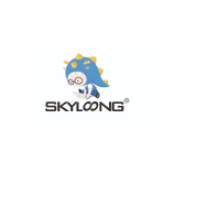 SKYLOONG