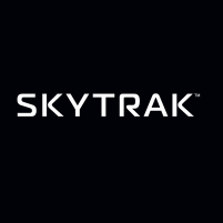 SkyTrak Golf