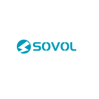 Sovol