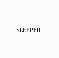 Sleeper