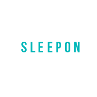 Sleepon