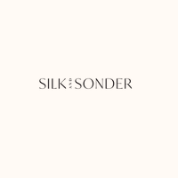 Silk and Sonder