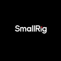 Small Rig