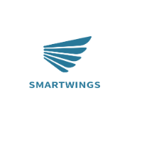 SmartWings