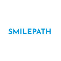 SmilePath AU