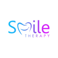 Smile Therapy UK