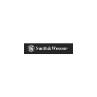 Smith and Wesson Promo Codes