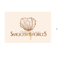 Urcoolest Coupons Codes