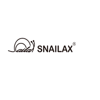 Snailax