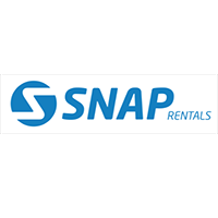 Snap Rentals NZ