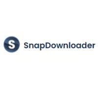 SnapDownloader