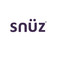 Snuz UK