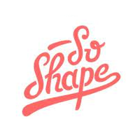 So Shape