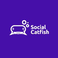 Social Catfish