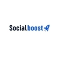 Social Boost