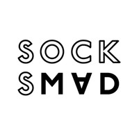 Socksmad UK