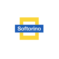 Softorino
