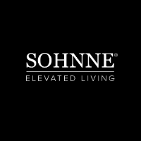 Sohnne