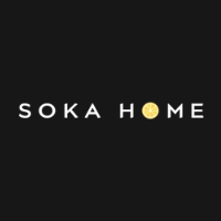 SOKA HOME