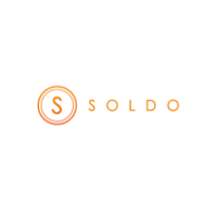 Soldo UK