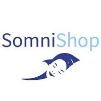 Somnishop UK