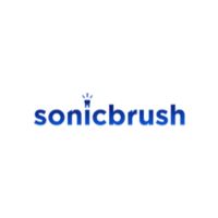Sonic Brush